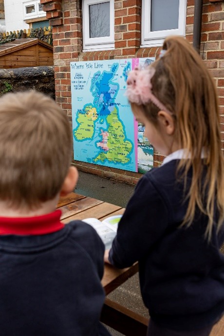 curriculum-geog-image