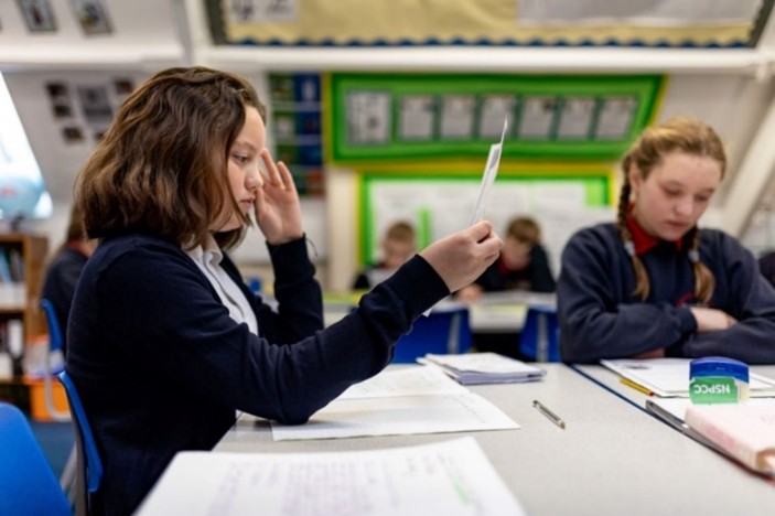 curriculum-history-image