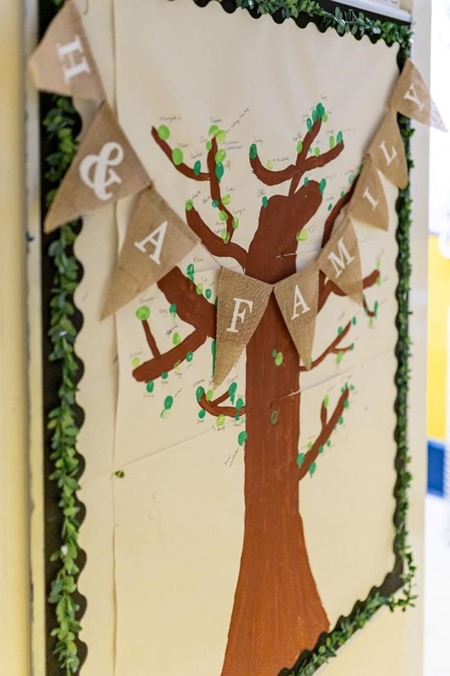 curriculum-pshe-image