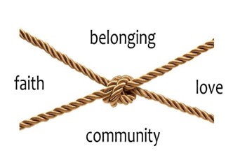 curriculum-re-image