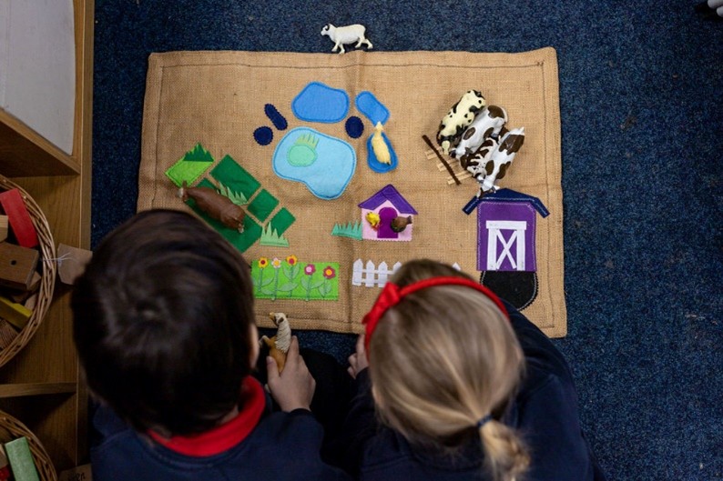 curriculum-science-image